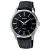 MTP-1303PL-1AVEF -Casio karóra