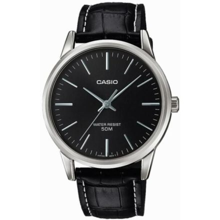 MTP-1303PL-1FVEF -Casio karóra