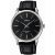 MTP-1303PL-1FVEF -Casio karóra
