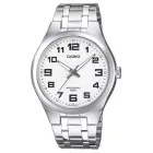 MTP-1310PD-7BVEF -Casio karóra