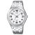 MTP-1310PD-7BVEF -Casio karóra