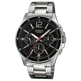 MTP-1374PD-1AVEF -Casio karóra