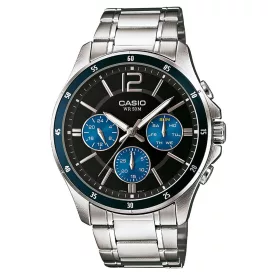 MTP-1374PD-2AVEF -Casio karóra