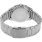 MTP-1374PD-7AVEF -Casio karóra