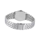MTP-B145D-2A1VEF -Casio Tiffany kék számlapos karóra