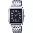 MTP-B190D-1BVEF -Casio karóra