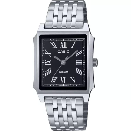 MTP-B190D-1BVEF -Casio karóra