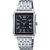 MTP-B190D-1BVEF -Casio sárga számlapos karóra