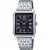 MTP-B190D-1BVEF -Casio karóra