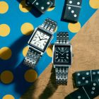 MTP-B190D-1BVEF -Casio karóra