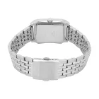 MTP-B190D-1BVEF -Casio karóra