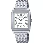 MTP-B190D-7BVEF -Casio karóra