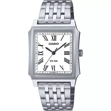 MTP-B190D-7BVEF -Casio karóra