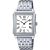 MTP-B190D-7BVEF -Casio sárga számlapos karóra