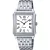MTP-B190D-7BVEF -Casio karóra