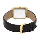 MTP-B190GL-7BVEF -Casio sárga számlapos karóra