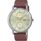 MTP-B310L-9AVEF -Casio karóra