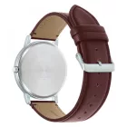 MTP-B310L-9AVEF -Casio karóra