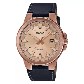 MTP-E173RL-5AVEF -Casio karóra