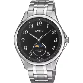 MTP-M110D-1AVER -Casio karóra