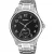 MTP-M110D-1AVER -Casio karóra