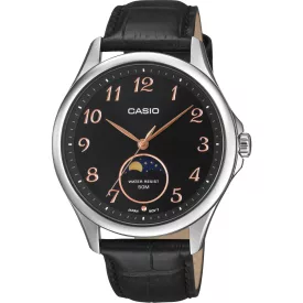 MTP-M110L-1AVER -Casio karóra