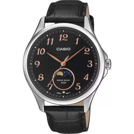 MTP-M110L-1AVER -Casio karóra