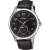 MTP-M110L-1AVER -Casio karóra