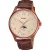 MTP-M110RL-5AVER -Casio karóra