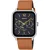 MTP-M305L-1AVER -Casio karóra