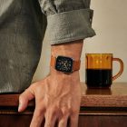 MTP-M305L-1AVER -Casio karóra