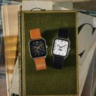 MTP-M305L-1AVER -Casio karóra