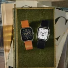 MTP-M305L-1AVER -Casio karóra