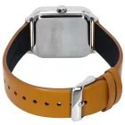 MTP-M305L-1AVER -Casio karóra