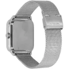 MTP-M305M-1AVER -Casio karóra