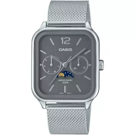 MTP-M305M-8AVER -Casio karóra