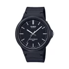 MW-240-1EVEF -Casio karóra