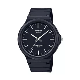 MW-240-1EVEF -Casio karóra