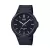 MW-240-1EVEF -Casio karóra