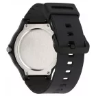 MW-240-1EVEF -Casio karóra