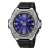 MWA-100H-2AVEF -Casio karóra