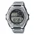 MWD-100HD-1AVEF -Casio karóra