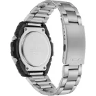 MWD-100HD-1AVEF -Casio karóra