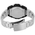 MWD-100HD-1BVEF -Casio karóra