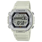 MWD-110H-8AVEF - Casio karóra