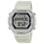 MWD-110H-8AVEF - Casio karóra