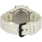 MWD-110H-8AVEF - Casio karóra