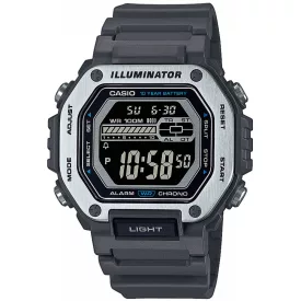 MWD-110H-8BVEF - Casio karóra