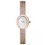Rosefield Mini Heirloom női karóra - MWRMR-M07