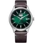 Citizen Automatic Férfi Karóra Ø: 42,5 mm Típus: NH8390-03X 